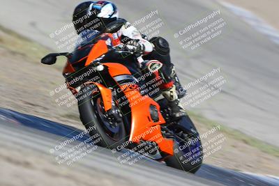 media/Oct-29-2023-Carters at The Track (Sun) [[b2bb4383ab]]/B Plus/120pm (Outside Grapevine)/